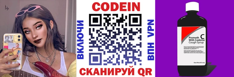 Купить где  Онега  Кодеиновый сироп Lean напиток Lean (лин) 