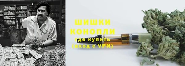 молекула духа Семикаракорск