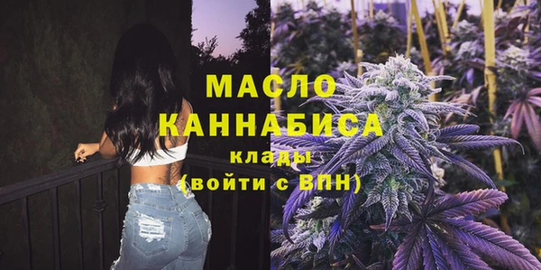 jwh Семёнов
