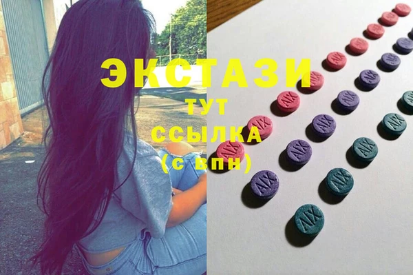 jwh Семёнов