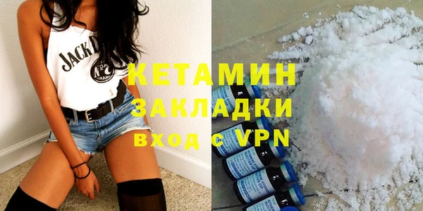 jwh Семёнов