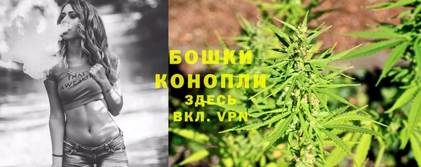 jwh Семёнов