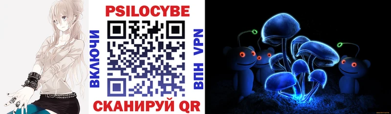 Галлюциногенные грибы мухоморы  Купить  Онега 